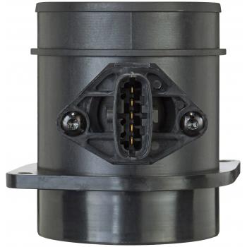 Spectra Premium MA368 Mass Air Flow Sensor product image 4 of 5