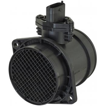 Spectra Premium MA368 Mass Air Flow Sensor product image 5 of 5