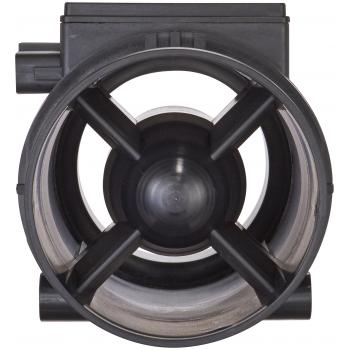 Spectra Premium MA369 Mass Air Flow Sensor product image 1 of 5