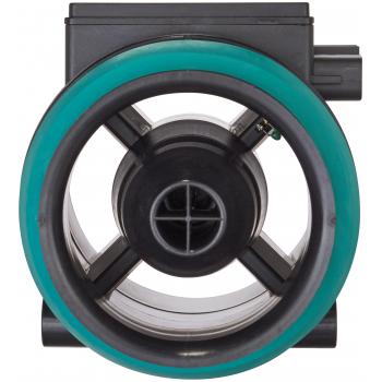 Spectra Premium MA369 Mass Air Flow Sensor product image 2 of 5