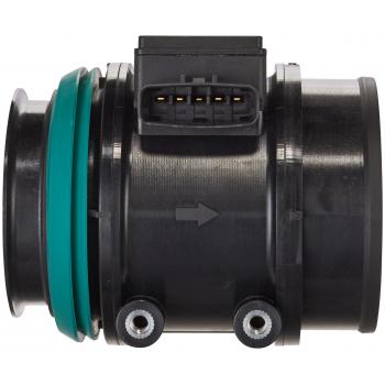 Spectra Premium MA369 Mass Air Flow Sensor product image 3 of 5