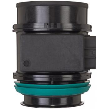Spectra Premium MA369 Mass Air Flow Sensor product image 4 of 5