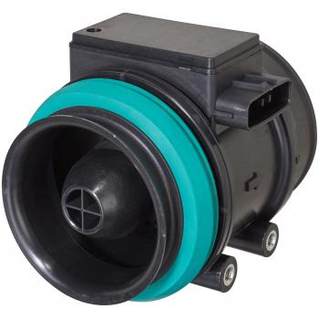 Spectra Premium MA369 Mass Air Flow Sensor product image 5 of 5