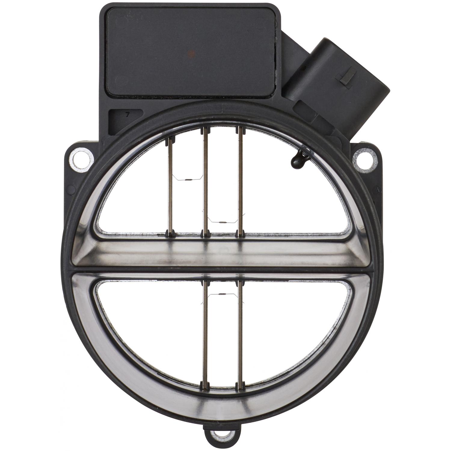 Spectra Premium MA371 - Mass Air Flow Sensor Spectra Premium MA371 Mass Air Flow Sensor product image 1 of 5
