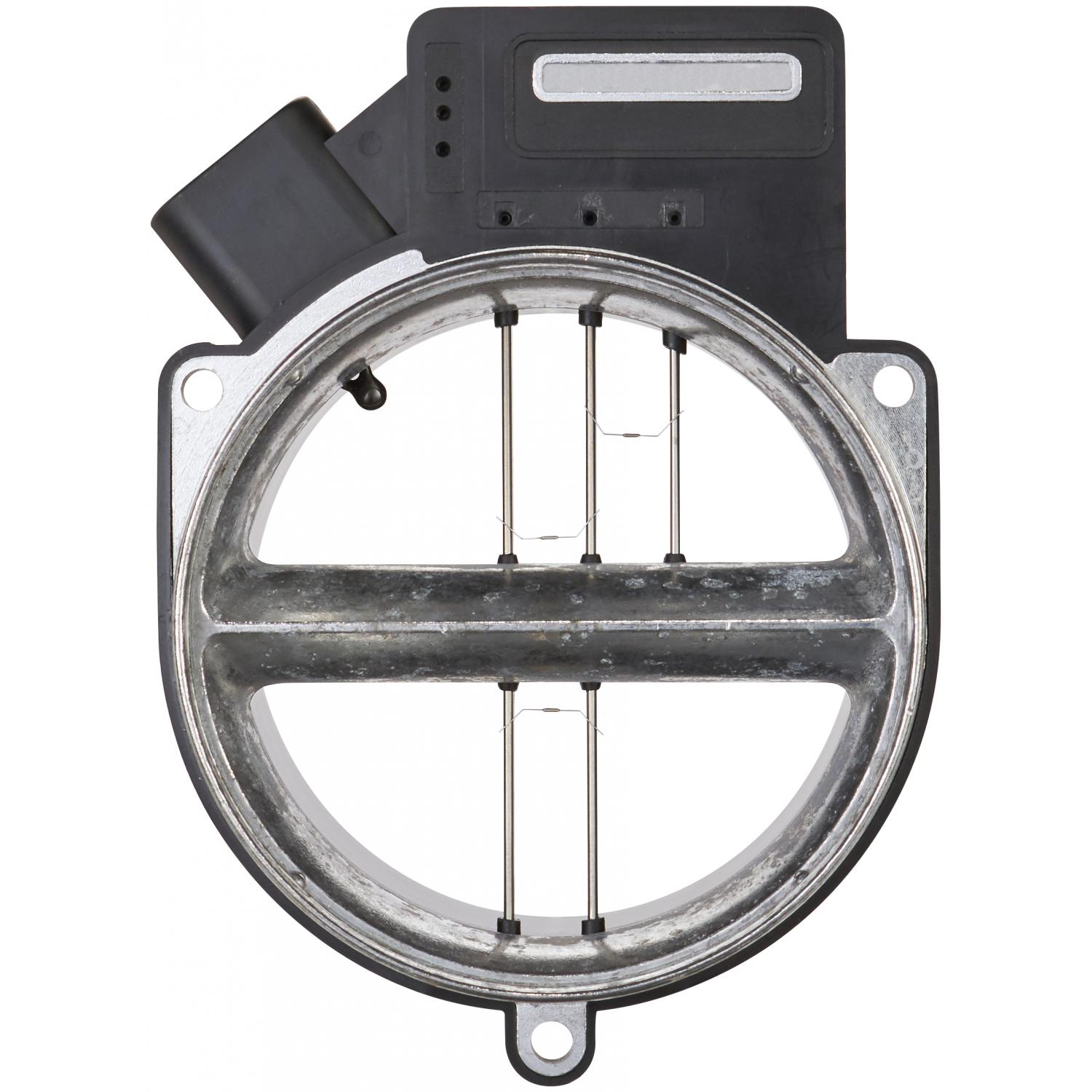 Spectra Premium MA371 - Mass Air Flow Sensor Spectra Premium MA371 Mass Air Flow Sensor product image 2 of 5