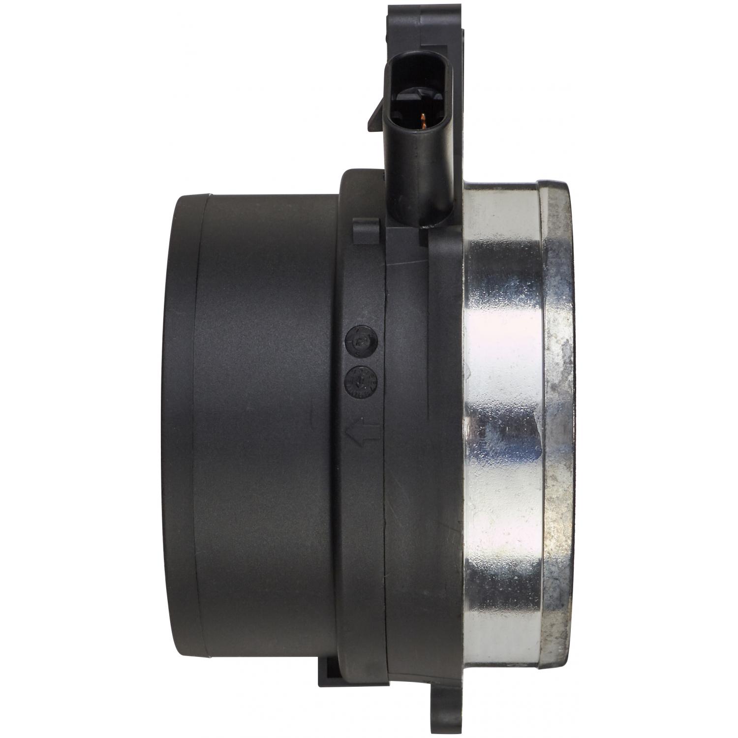 Spectra Premium MA371 - Mass Air Flow Sensor Spectra Premium MA371 Mass Air Flow Sensor product image 3 of 5
