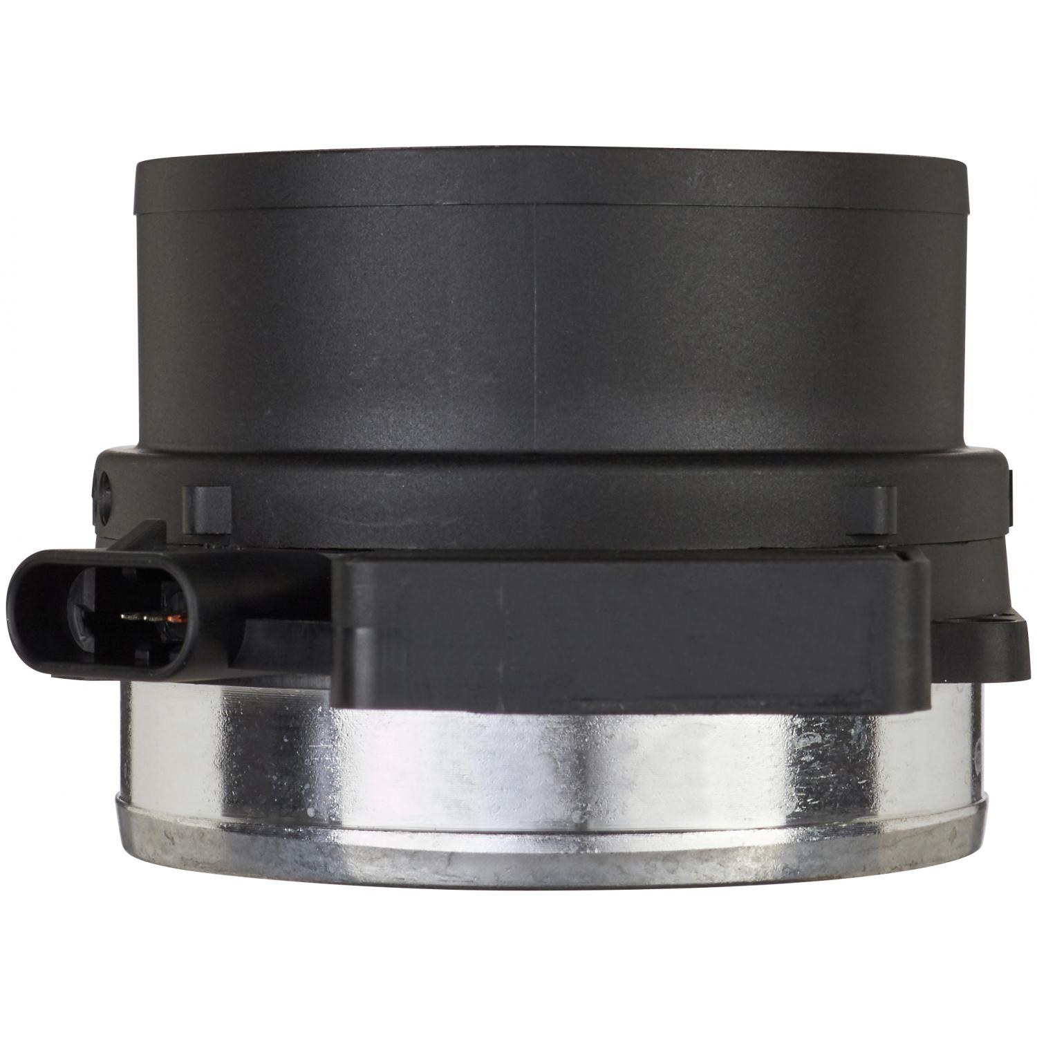 Spectra Premium MA371 - Mass Air Flow Sensor Spectra Premium MA371 Mass Air Flow Sensor product image 4 of 5