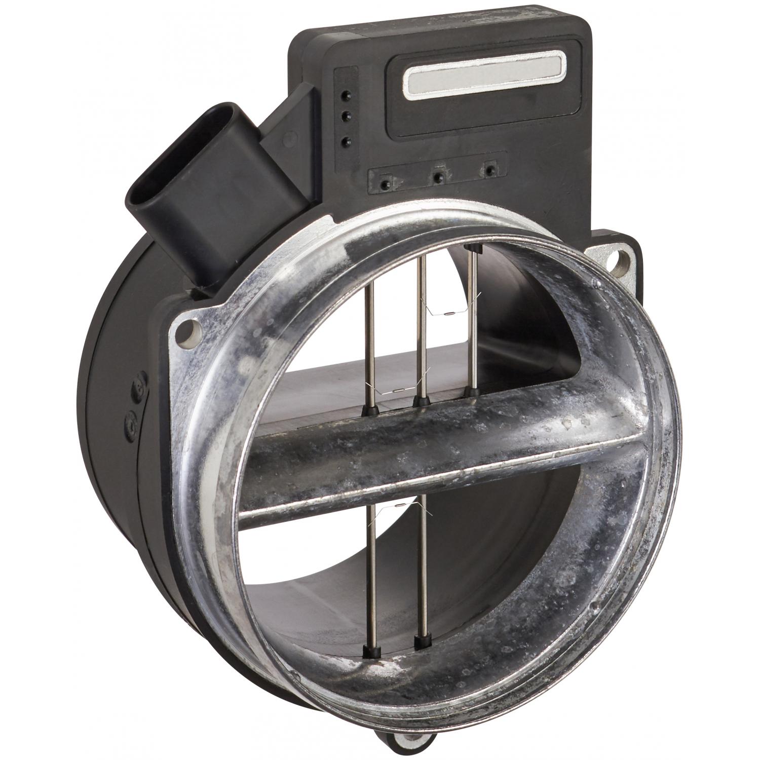 Spectra Premium MA371 - Mass Air Flow Sensor Spectra Premium MA371 Mass Air Flow Sensor product image 5 of 5