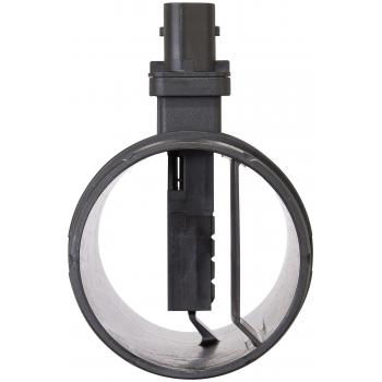 Spectra Premium MA375 - Mass Air Flow Sensor Spectra Premium MA375 Mass Air Flow Sensor product image 1 of 5