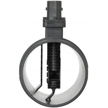 Spectra Premium MA375 - Mass Air Flow Sensor Spectra Premium MA375 Mass Air Flow Sensor product image 2 of 5