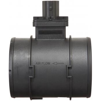 Spectra Premium MA375 - Mass Air Flow Sensor Spectra Premium MA375 Mass Air Flow Sensor product image 3 of 5