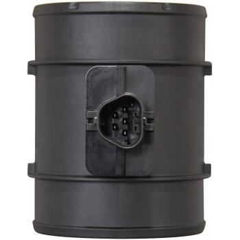 Spectra Premium MA375 - Mass Air Flow Sensor Spectra Premium MA375 Mass Air Flow Sensor product image 4 of 5
