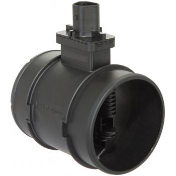 Spectra Premium MA375 - Mass Air Flow Sensor Spectra Premium MA375 Mass Air Flow Sensor product image 5 of 5