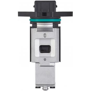 Spectra Premium MA377 Mass Air Flow Sensor product image 1 of 5