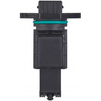 Spectra Premium MA377 Mass Air Flow Sensor product image 2 of 5