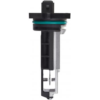 Spectra Premium MA377 Mass Air Flow Sensor product image 3 of 5
