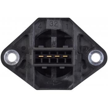 Spectra Premium MA377 Mass Air Flow Sensor product image 4 of 5