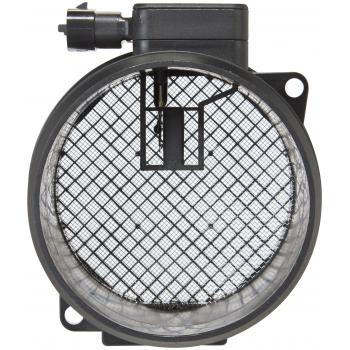 Spectra Premium MA379 Mass Air Flow Sensor product image 1 of 5
