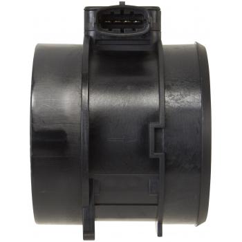 Spectra Premium MA379 Mass Air Flow Sensor product image 3 of 5