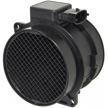 Spectra Premium MA379 Mass Air Flow Sensor product image 5 of 5