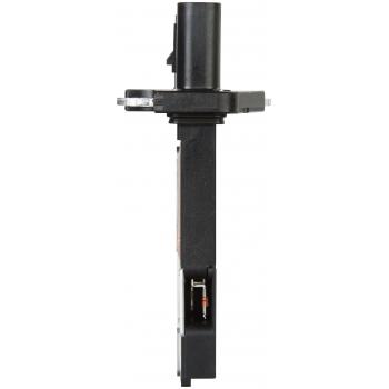 Spectra Premium MA383 Mass Air Flow Sensor product image 1 of 4
