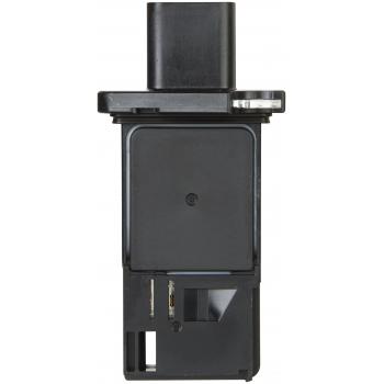 Spectra Premium MA383 Mass Air Flow Sensor product image 2 of 4