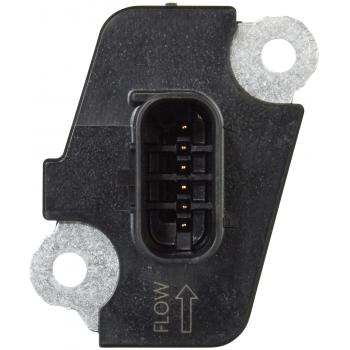 Spectra Premium MA383 Mass Air Flow Sensor product image 3 of 4