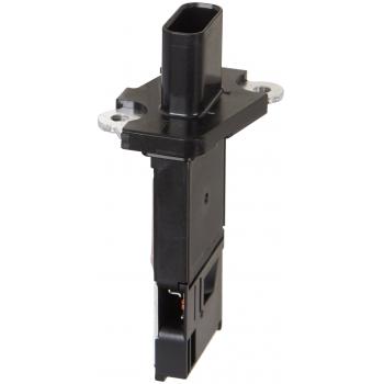 Spectra Premium MA383 Mass Air Flow Sensor product image 4 of 4