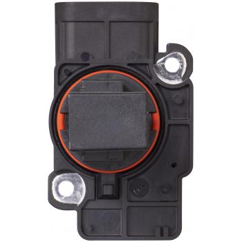Spectra Premium MA385 Mass Air Flow Sensor product image 1 of 5