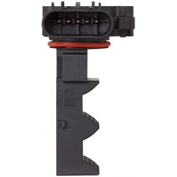 Spectra Premium MA385 Mass Air Flow Sensor product image 2 of 5