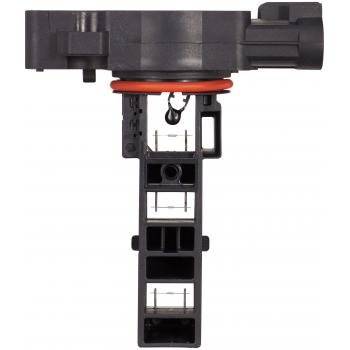 Spectra Premium MA385 Mass Air Flow Sensor product image 3 of 5