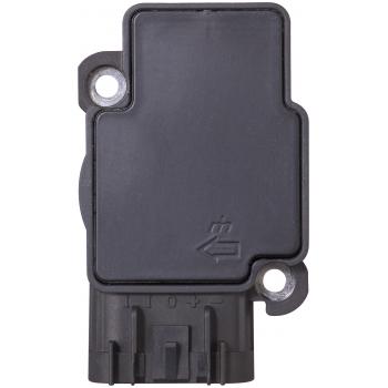 Spectra Premium MA385 Mass Air Flow Sensor product image 4 of 5