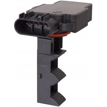 Spectra Premium MA385 Mass Air Flow Sensor product image 5 of 5