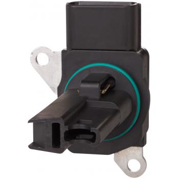 Spectra Premium MA387 - Mass Air Flow Sensor Spectra Premium MA387 Mass Air Flow Sensor product image 1 of 5