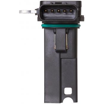 Spectra Premium MA387 - Mass Air Flow Sensor Spectra Premium MA387 Mass Air Flow Sensor product image 2 of 5