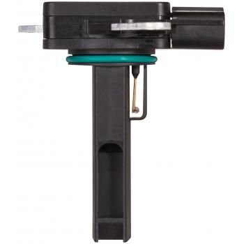 Spectra Premium MA387 - Mass Air Flow Sensor Spectra Premium MA387 Mass Air Flow Sensor product image 3 of 5