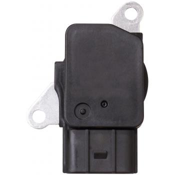 Spectra Premium MA387 - Mass Air Flow Sensor Spectra Premium MA387 Mass Air Flow Sensor product image 4 of 5