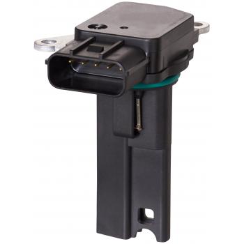 Spectra Premium MA387 - Mass Air Flow Sensor Spectra Premium MA387 Mass Air Flow Sensor product image 5 of 5