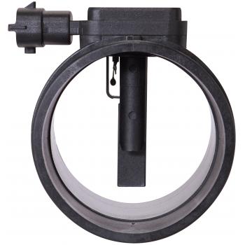 Spectra Premium MA388 Mass Air Flow Sensor product image 1 of 5