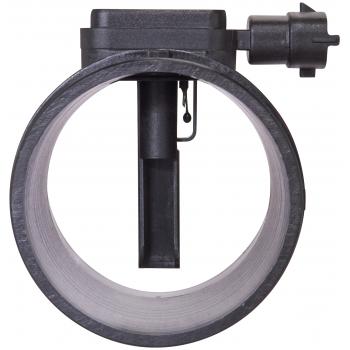 Spectra Premium MA388 Mass Air Flow Sensor product image 2 of 5