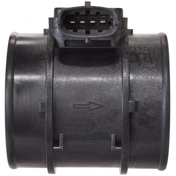 Spectra Premium MA388 Mass Air Flow Sensor product image 3 of 5