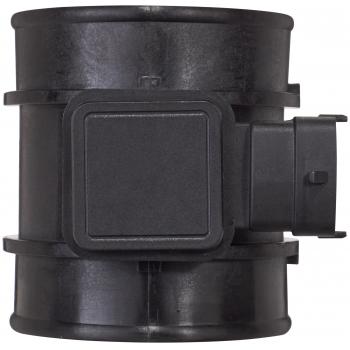 Spectra Premium MA388 Mass Air Flow Sensor product image 4 of 5
