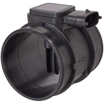 Spectra Premium MA388 Mass Air Flow Sensor product image 5 of 5