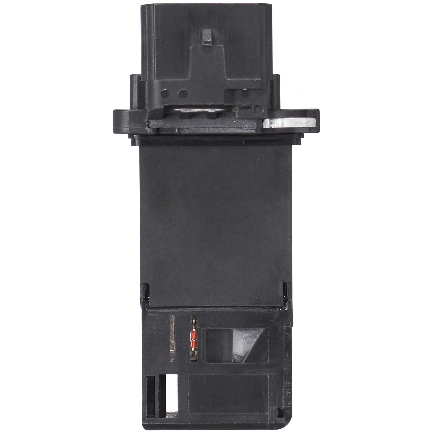 Spectra Premium MA389 - Mass Air Flow Sensor Spectra Premium MA389 Mass Air Flow Sensor product image 1 of 4