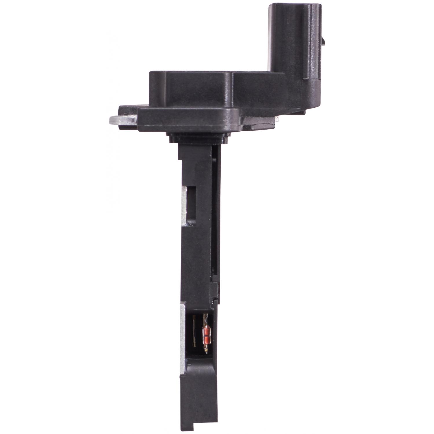 Spectra Premium MA389 - Mass Air Flow Sensor Spectra Premium MA389 Mass Air Flow Sensor product image 2 of 4