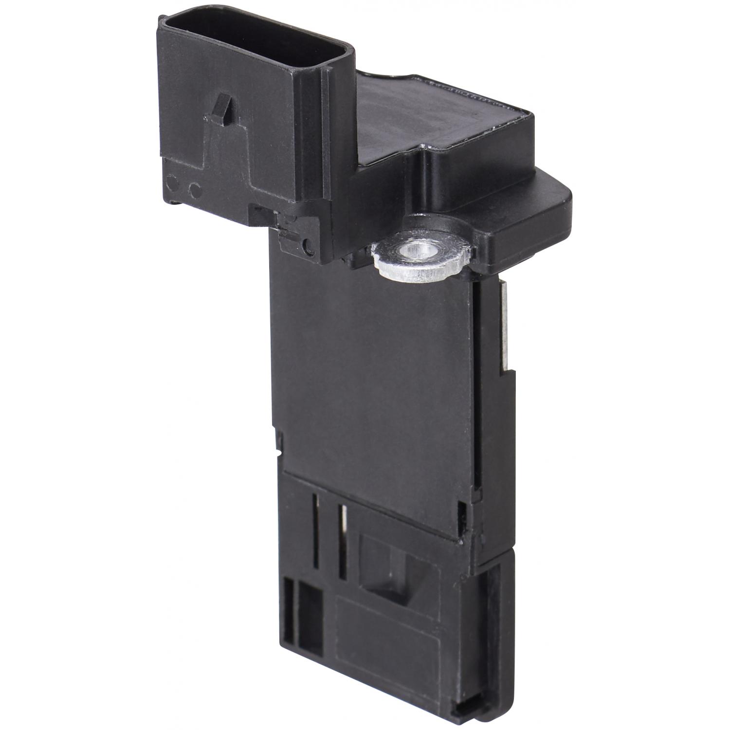 Spectra Premium MA389 - Mass Air Flow Sensor Spectra Premium MA389 Mass Air Flow Sensor product image 4 of 4