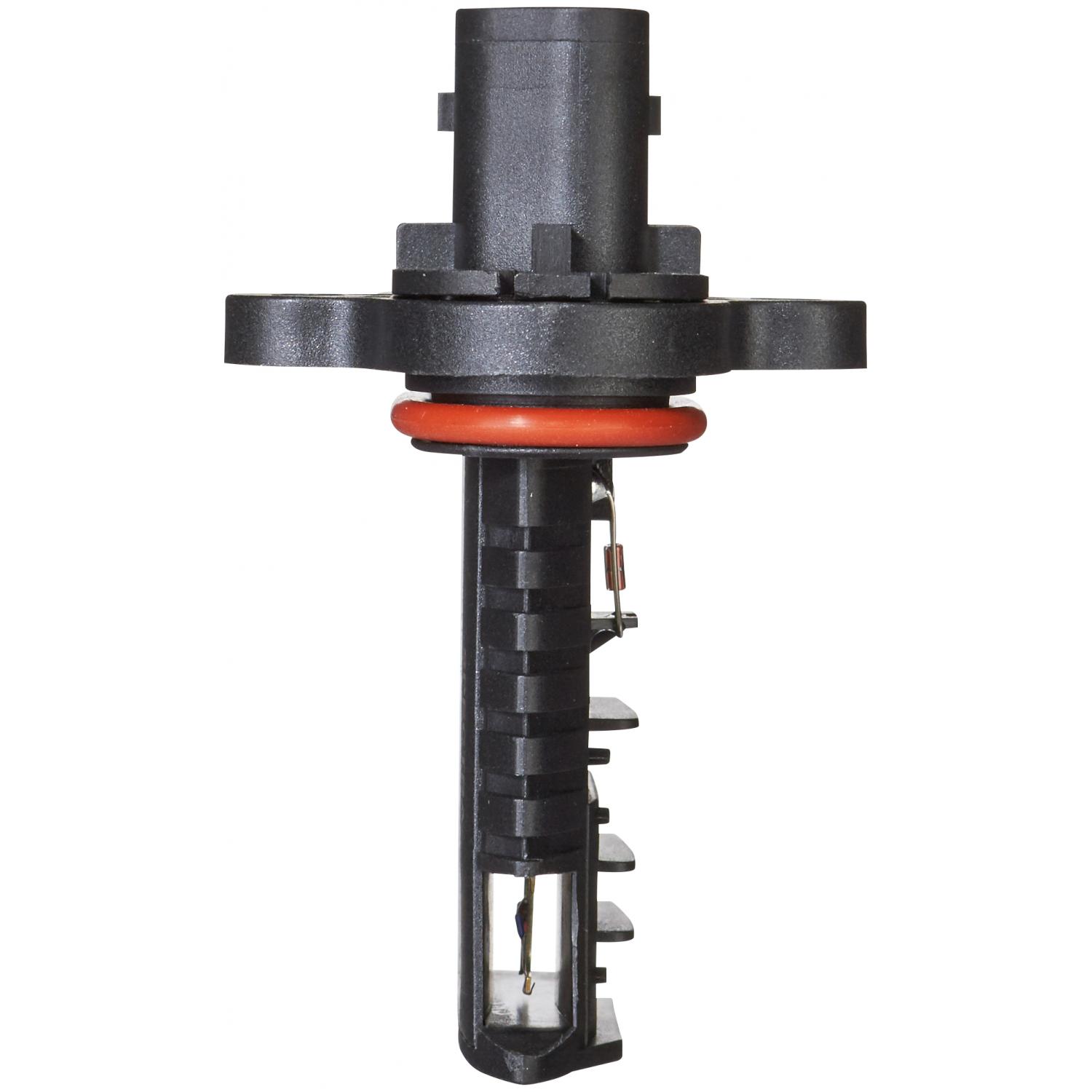 Spectra Premium MA390 Mass Air Flow Sensor product image 2 of 5