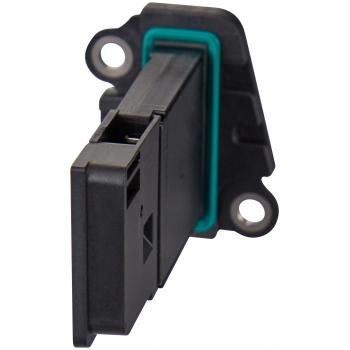 Spectra Premium MA391 - Mass Air Flow Sensor Spectra Premium MA391 Mass Air Flow Sensor product image 1 of 5