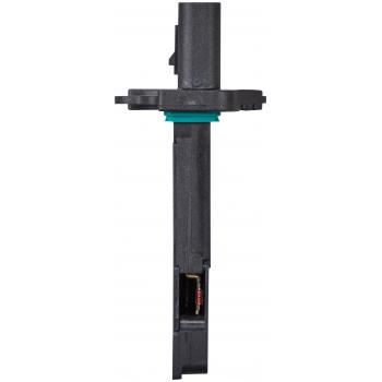 Spectra Premium MA391 - Mass Air Flow Sensor Spectra Premium MA391 Mass Air Flow Sensor product image 2 of 5