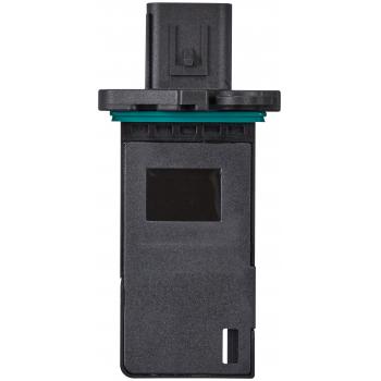 Spectra Premium MA391 - Mass Air Flow Sensor Spectra Premium MA391 Mass Air Flow Sensor product image 3 of 5